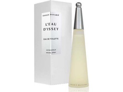 Issey Miyake L'Eau D'Issey EdT 100ml