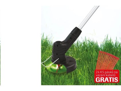 hammersmith bionic trimmer ien373229