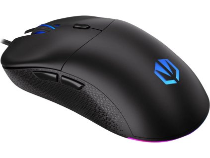 endorfy gem cerna ien471698