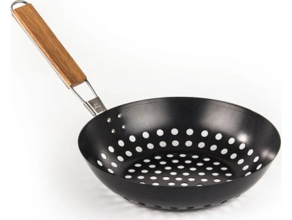 g21 grilovaci naradi panev na gril kulata s neprilnavym povrchem ien413734