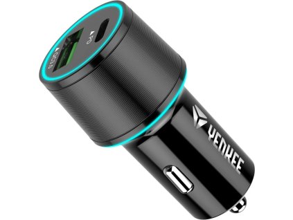 yenkee yac 2142 ien350339