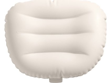 Marimex Podhlavník 28506 pro vířivky Intex Pure Spa