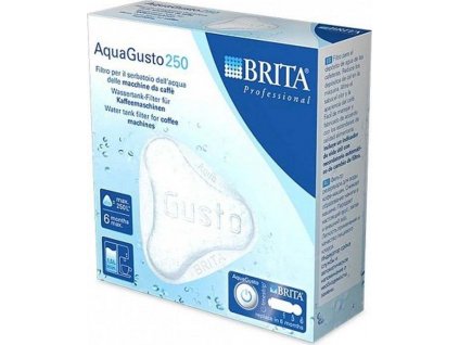 Brita AquaGusto 250