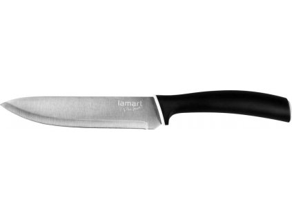 Lamart LT2066 Nůž kuchařský Kant, 15 cm