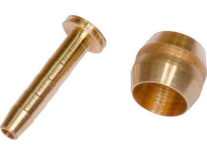 oliva pin shimano pro brzdove hadice smbh59 ien303090