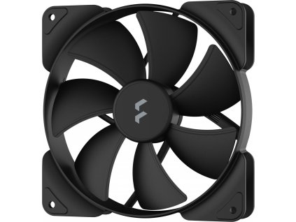 Fractal Design Aspect 14 Black