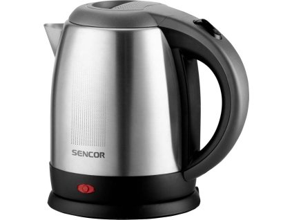 sencor swk 1231bk ien521381