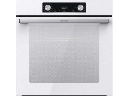 Gorenje BOS6737E09WG