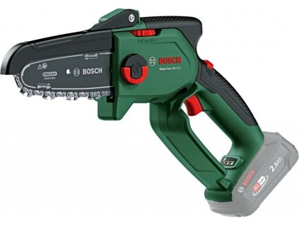 Bosch EasyChain 18V-15-7 (0.600.8B8.901)