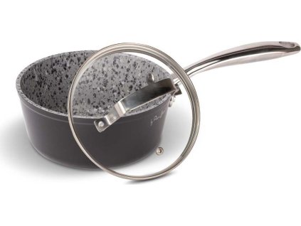 lamart lt1261 rendlik s poklici granit 16 cm ien521399