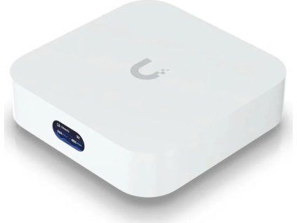 ubiquiti ux ien521060