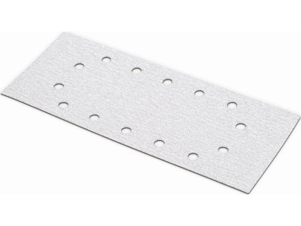 kreator krt203555 5x brusny papir 115 x 280 na barvu g80 ien494050