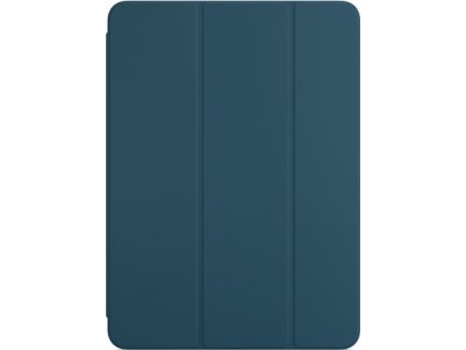 Apple Smart Folio pro iPad Air (5. generace) - Marine Blue