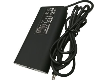 napajeci adapter msi 90w 20v vc sit snury ien517085