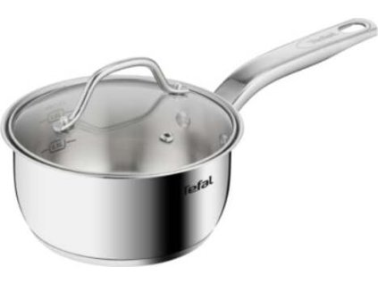 Tefal B8642274 Intuition