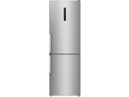 Gorenje NRC6194SXL5M