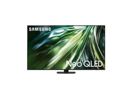 43" Samsung QE43QN90D