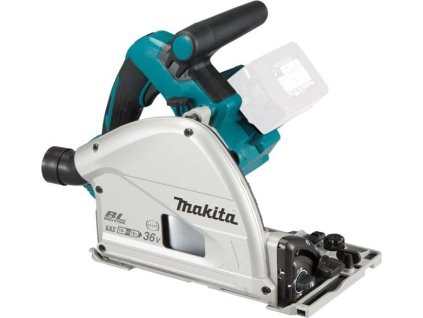 Makita DSP600ZJ