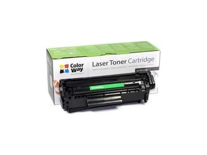 colorway kompatibilni toner s canon 045m purpurova 1300 str ig289711