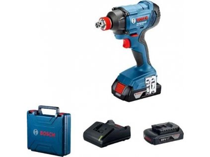 Bosch GDX 180-Li Professional (0.601.9G5.223)