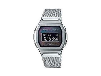 casio a1000m 1bef unisex naramkove hodinky ig514342