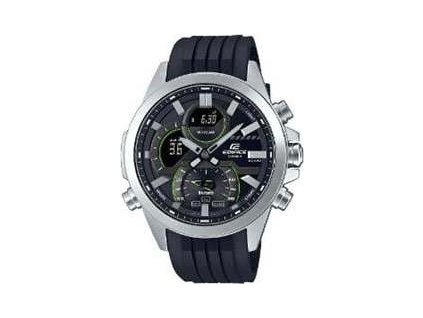 casio ecb 30p 1aef panske kombinovane naramkove hodinky ig514353