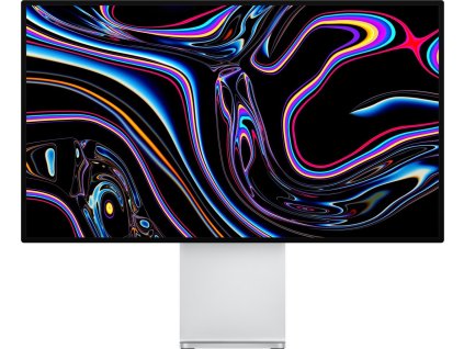 Apple Pro Display XDR,LED monitor 32",Standardní sklo,bez stojanu