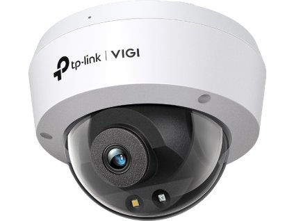 TP-Link VIGI C250(4mm)