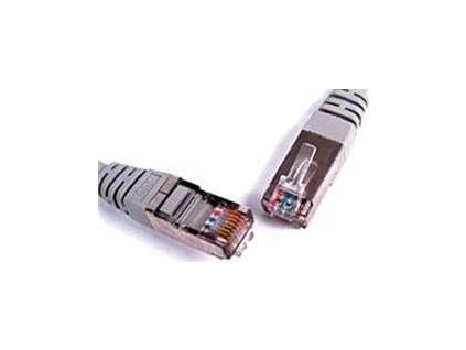 KB PATCH KABEL C5 2M STP