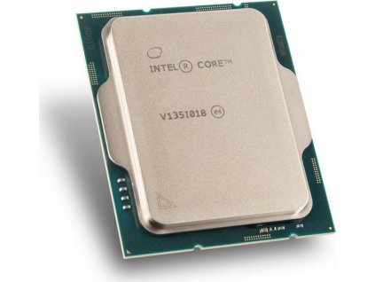 Intel Core i5-14600T (Tray)
