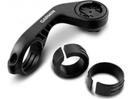 Garmin Univerzální přední držák (Varia)