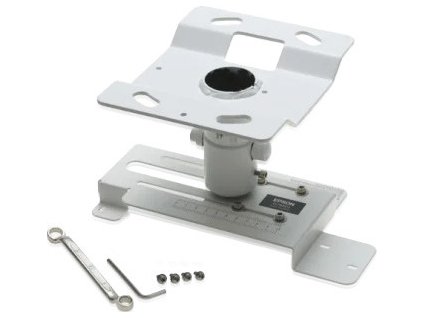 epson ceiling mount elpmb23 ien229997