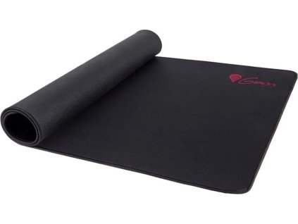 genesis carbon 500 maxi logo m12 maxi 900x450mm ien370938