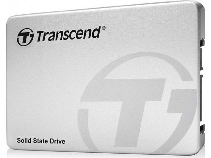 Transcend SSD370S (Premium) 64GB