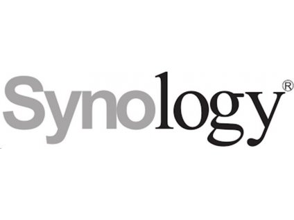 SYNOLOGY, MailPlus 5 Licenses