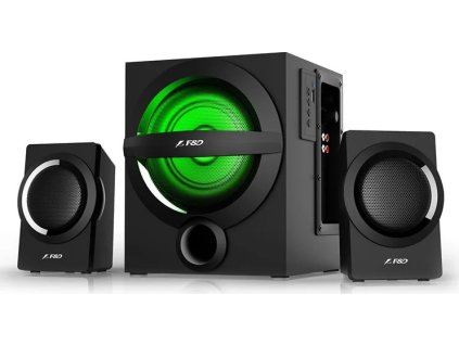 fenda f d a140x 2 1 637w cerne ien507204