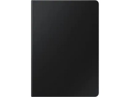 Samsung ochranné polohovací pouzdro EF-BT630P pro Galaxy Tab S8 černé