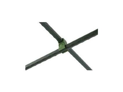 spojka plastova kloub 16 mm ig486030