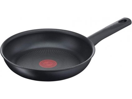 Tefal G2710353 So recycled