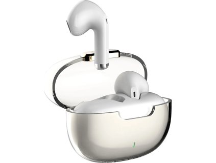 colorway bezdratova sluchatka mikrofon tws cw tws2wt bila ien522097