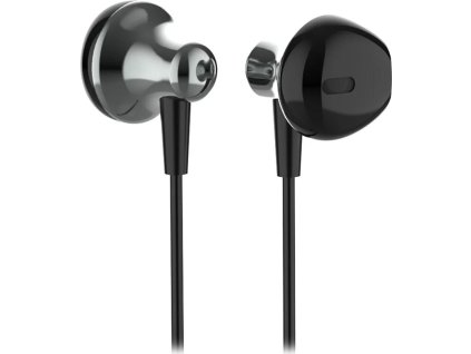 colorway dratova sluchatka mikrofon cw wd01bk cerna ien522102