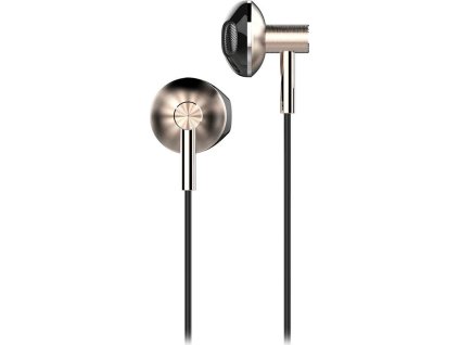 colorway dratova sluchatka mikrofon cw wd02bk cerna ien522103