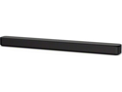 Sony soundbar HT-SF150