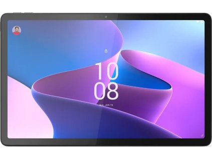 Lenovo P11 Pro 2nd Gen 8GB/256GB