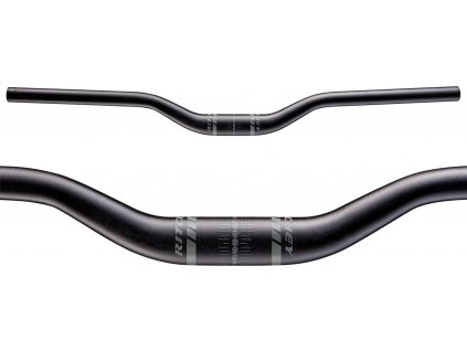 Ritchey Comp Rizer - 740mm x 35mm, 9°