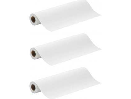 Canon Roll Paper Standard CAD 80g, 24" (610mm), 50m, 3 role