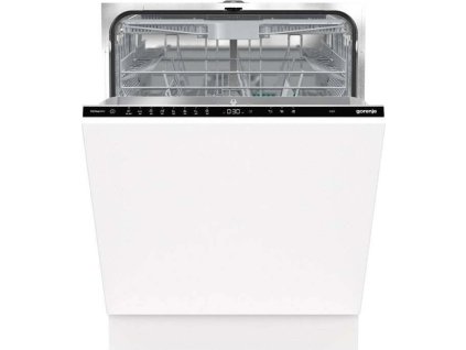 Gorenje GV663C60