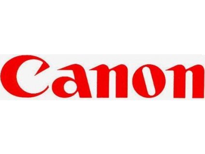 Canon Toner C-EXV34 Yellow