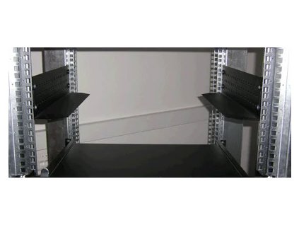 triton nosne liziny 600mm l 368mm par ien138732