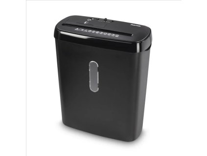 hama basic s7cd s8cd 50542 ien371654